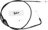 06510604_0.png