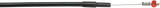 06510604_1.png