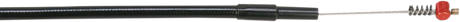 06510604_1.png