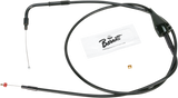 06510607_0.png