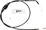 06510613_0.png