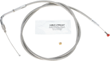 06510669_0.png