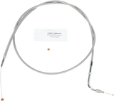 06510670_0.png