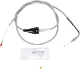 06510672_0.png