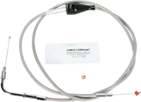 06510674_0.png