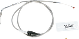 06510676_0.png