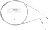 06510679_0.png