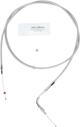 06510680_0.png
