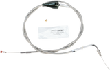 06510683_0.png