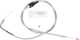 06510684_0.png