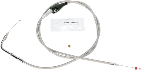 06510684_0.png