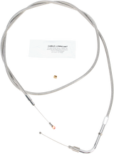06510689_0.png
