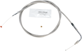 06510690_0.png