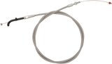 06510690_1.png