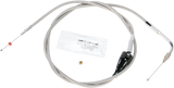 06510694_0.png