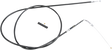 06510710_0.png