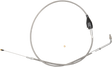 06510725_0.png