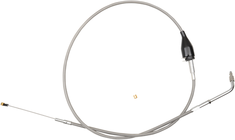 06510725_0.png