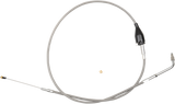 06510735_0.png