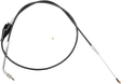 06510744_0.png