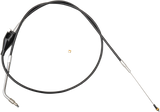 06510746_1.png