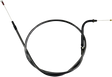 06510778_0.png