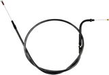 06510778_0.png