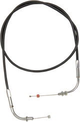 06510800_0.png