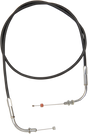 06510800_0.png