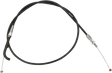06510808_0.png