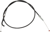 06510808_0.png