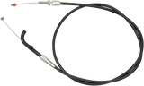 06510811_0.png