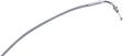 06510821_0.png