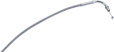 06510821_0.png
