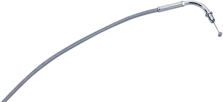 06510821_0.png