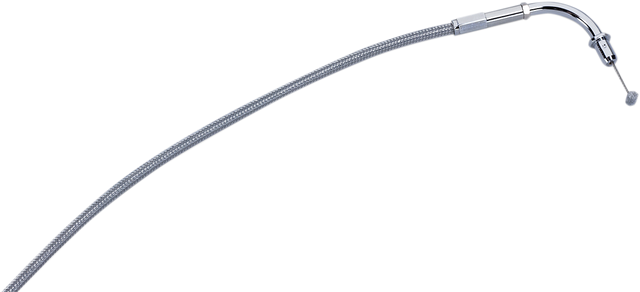 06510821_0.png