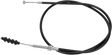 06520008_0.png