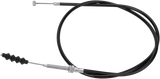 06520008_0.png