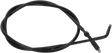06520009_0.png