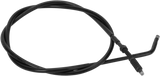 06520009_0.png