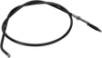 06520010_0.png