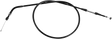 06520040_0.png