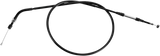 06520040_0.png