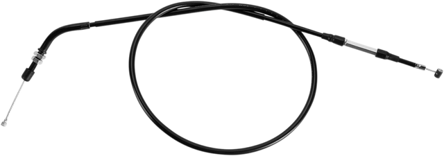 06520040_0.png