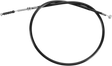 06520041_0.png