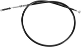 06520041_0.png
