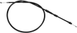06520042_0.png