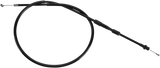 06520042_0.png