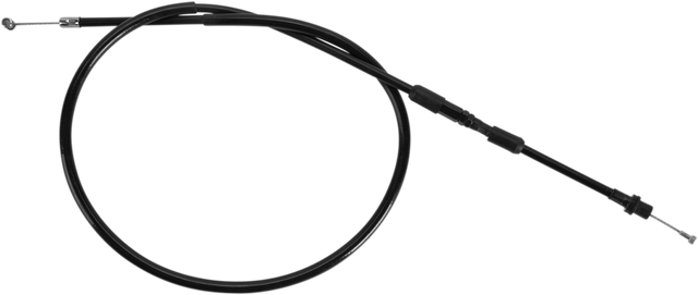 06520042_0.png
