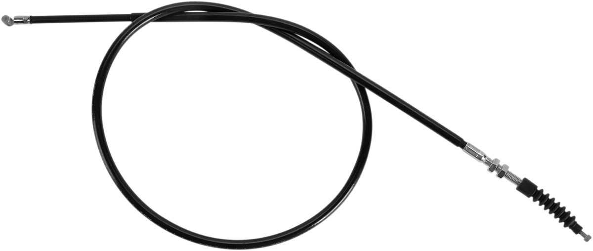 06520043_0.png